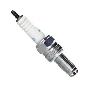 NGK Spark Plugs 4548 Spark Plug - CR9EK