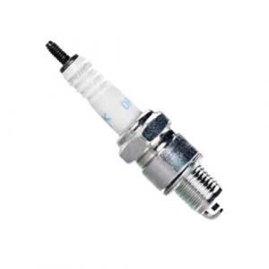 NGK Spark Plugs 4623 Spark Plug - DR5HS