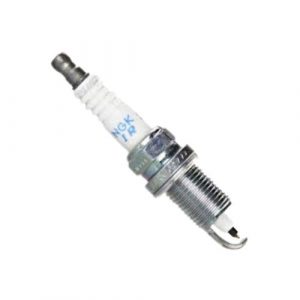 NGK Spark Plugs 4757 Spark Plug - IZFR6N-E