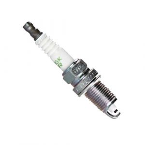 NGK Spark Plugs 5084 Spark Plug - ZFR5A-11