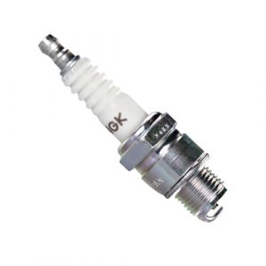 NGK Spark Plugs 5126 Spark Plug - B8HS-10