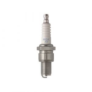 NGK Spark Plugs 5422 Spark Plug - BR8ES