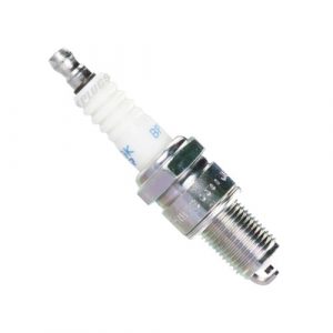 NGK Spark Plugs 5534 Spark Plug - BPR7ES