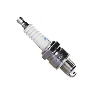 NGK Spark Plugs 6222 Spark Plug - BPR5HS