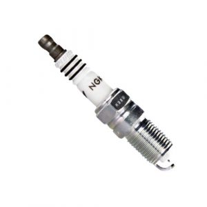 NGK Spark Plugs 7397 Spark Plug - TR5IX