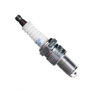 NGK Spark Plugs 7634 Spark Plug - BPR5ES-11
