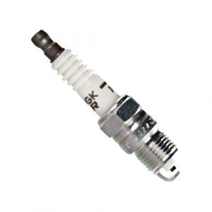 NGK Spark Plugs 7773 Spark Plug - UR6