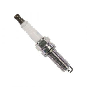 NGK Spark Plugs 90410 Spark Plug - LKR6E-9N