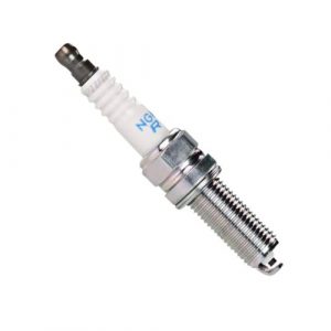 NGK Spark Plugs 92650 Spark Plug - LKR6E