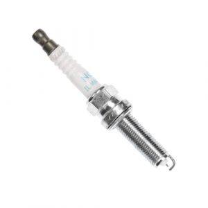 NGK Spark Plugs 94698 Spark Plug - ILMAR7E9