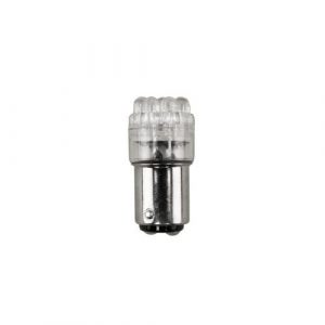 Norman Lamps 12V Dc Base Bulb 68