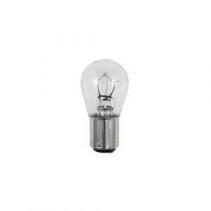 Norman Lamps 12V Dc Base Bulb NLI-94
