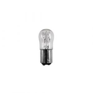 Norman Lamps D.C. indexing Bulb 5 810802