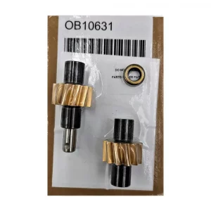Oberdorfer Repair Kit w/ O-Ring for OBN992 - OB10631