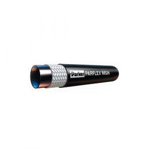 Parker Hydraulics Hose 5/16in Steering MSH-5