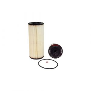 Parker Water Purification Filter- 5 Mic- 2-3/4 33-0034