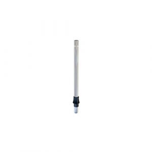 Perko 12V DC 30in White All-Round LED Light - 1444DP3ALU