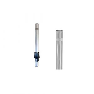 Perko 12V DC 48in White All-Round LED Light - 1444DP6ALU