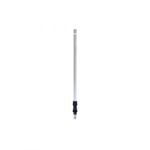 Perko 12V DC 60in White All-Round LED Light - 1444DP8ALU