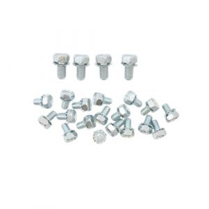 Pioneer Marine Bolt Kit-Oil Pan S-1100