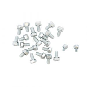 Pioneer Marine Bolt Kit-Oil Pan S-1101