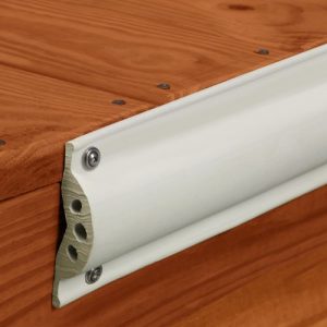 Taylor Made 4in x 6ft HD Dock Guard - 96037