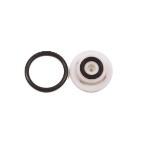 Bennett Valve Seat w/ O-Ring – VP1159 Trim Tab Parts & Accessories 602532