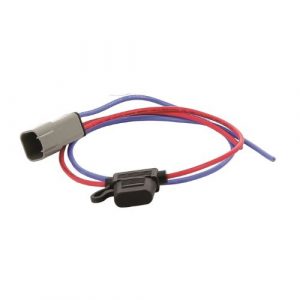 Vetus Maxwell Can Supply Cable - BPCABCPC