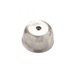 Vetus Maxwell Zinc Anode for Bow Thruster 220 KGF - SET0152