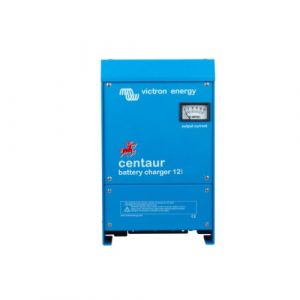Victron Energy 12V - 60Amp Charger CCH012060000