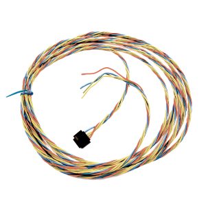 Bennett 35Ft Wire Harness – WH100035 Trim Tab Parts & Accessories 602539