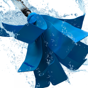 Yot Mop Absorber Chamois Mop – YSAM Cleaning Mops & Chamois 624753