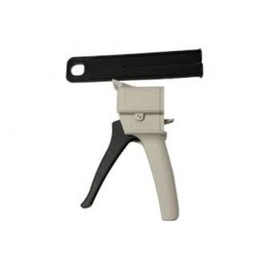 Weld Mount At300 Adhesive Disp 80300