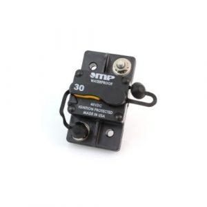 Wes Garde Circuit Break Boot X-20128501