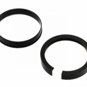 Garelick Delrin Bearing St F/99023 99028