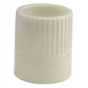 Attwood Delrin Bearing Cup - 99027