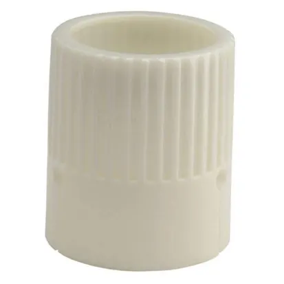 Attwood Delrin Bearing Cup - 99027