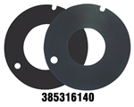 Sealand Teflon & Rubber Seal Kit - 385316140