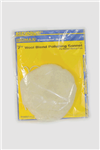 Dico Tie On Polishing Bonnet 584-42760 Cleaning Mops & Chamois 102411