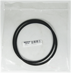 Groco  Sa Strainer Cylinder Gasket #8RSET