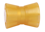 Tie Down 5 X 5/8 Poly Keel Roller – 86158 Rollers & Pads 106550