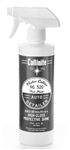Collinite Waxes 16oz Cllnt Quick Detailer 520 Boat Waxes 106834