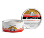 Collinite Waxes 9oz Super Double Coat Wax 476 Boat Waxes 107347