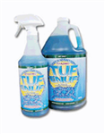 Right Chem Ga F-239 Tuf-Enuf Cleaner TU45020 All Purpose Boat Cleaners 107796