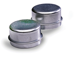 Dexter  1.98in Grease Caps, 2/Pk - 81167