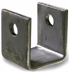 Tie Down 1-3/4 Front Spring Hanger - 86274