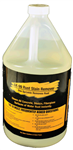 Right Chem Qt Ak-99 Rust Remover AK9940 Rust Stain & Spot Remover 120085