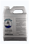 Nautical Choice Gallon High Gloss Polish 601G