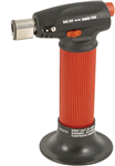 Master Appliance Butane Master Microtorch MT-51