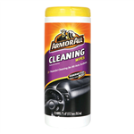 Armorall Cleaning Wipes - 17497C